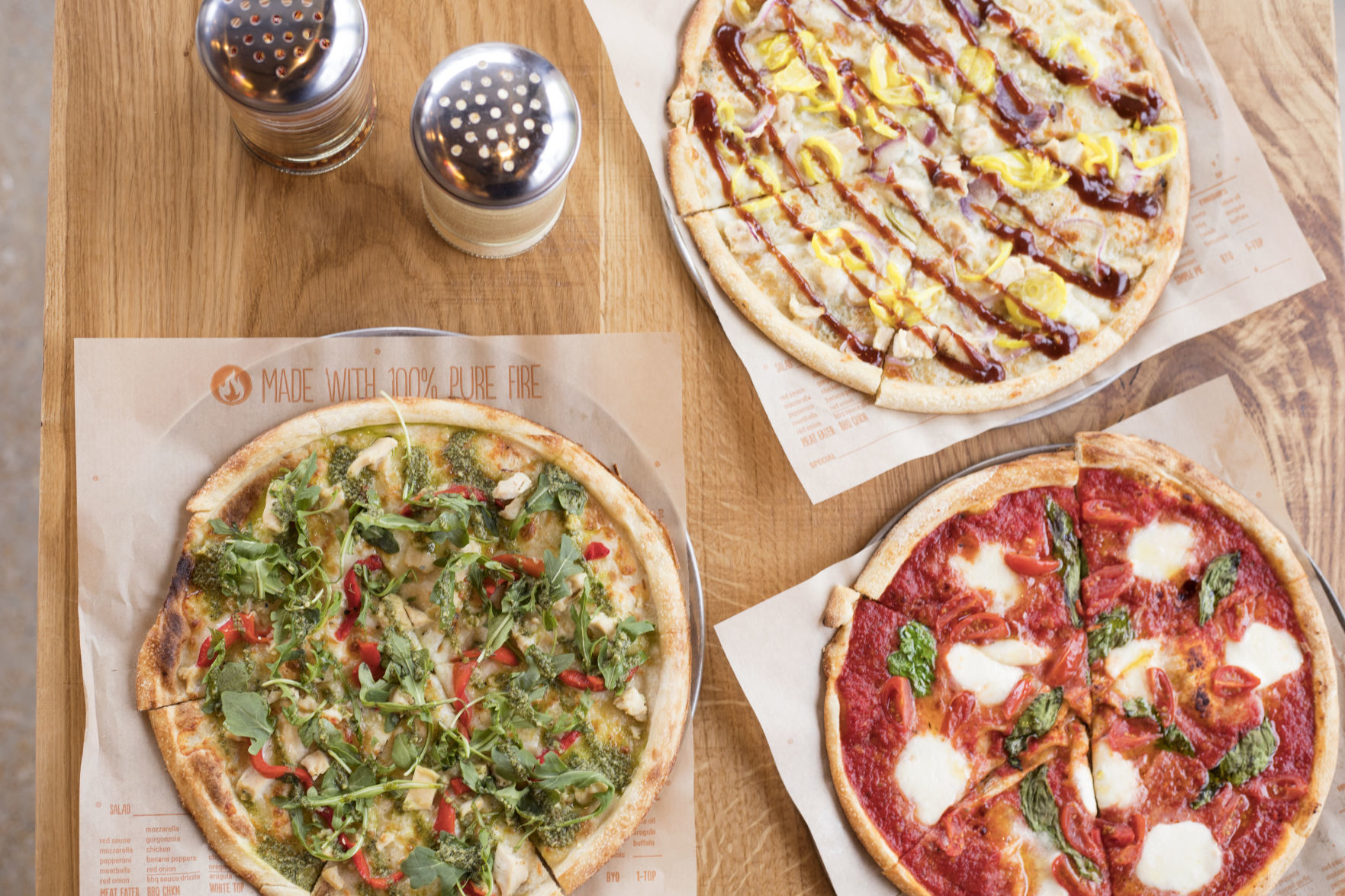 BlazePizzaHiRes-01.jpg